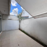 Condomínio à venda com 3 quartos, sendo 1 suíte,  em Loteamento Dinorá Rosa, Sorocaba, SP
