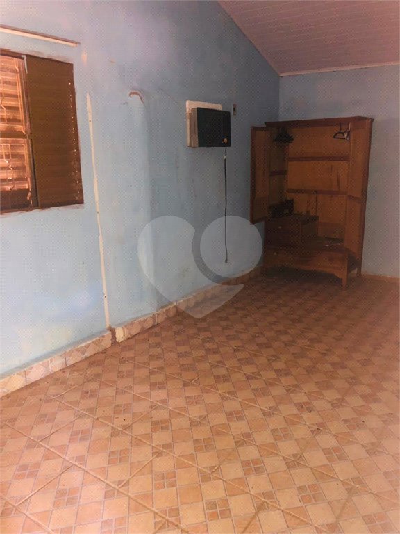 Sítio à venda com 3 quartos em Área Rural de Três Lagoas, Três Lagoas, MS