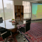 Sala para alugar em Cidade Jardim, São Paulo, SP
