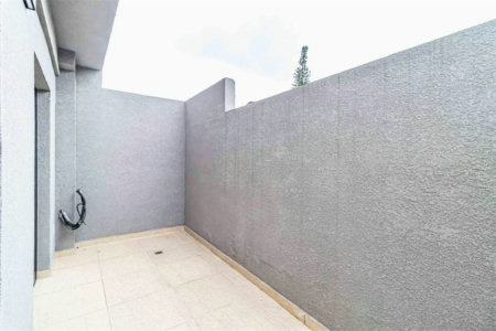 Apartamento à venda com 1 suíte em Vila Sônia, São Paulo, SP