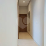 Casa à venda com 3 suítes no condomínio Jardim Vista Bella, Ribeirão Preto - SP
