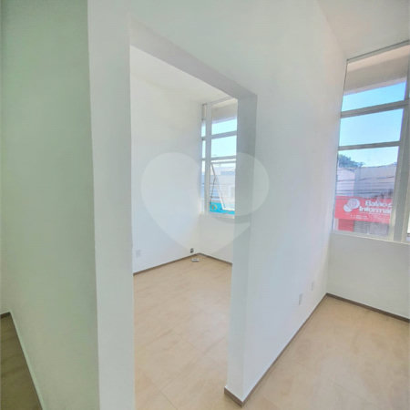 Sala para alugar no Centro, Vinhedo, SP
