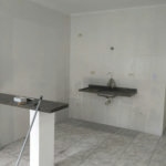 👉 Oportunidade em Itanhaém – R$ 210.000,00