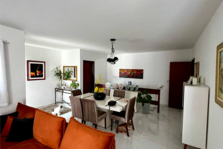 Casa à venda com 3 suítes em Vila Oliveira, Mogi das Cruzes, SP