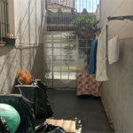 Sobrado à venda com 4 quartos, sendo 2 suítes,  em Santana, São Paulo, SP