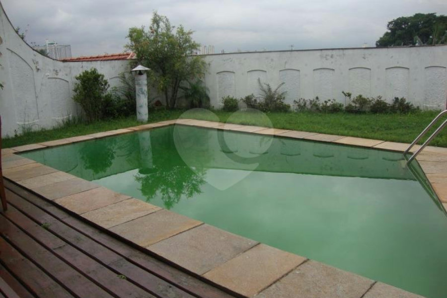 Sobrado à venda com 3 quartos, sendo 1 suíte, em Jardim Franca, São Paulo, SP