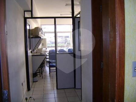 Prédio à venda ou para alugar em Tucuruvi, São Paulo, SP