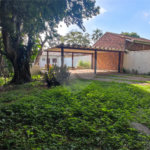 Terreno à venda com 1 suíte em Interlagos, São Paulo, SP