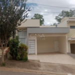 Casa em condomínio à venda com 3 quartos, sendo 1 suíte, em Wanel Ville, Sorocaba, SP