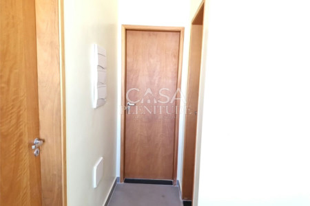 Casa em condomínio à venda com 3 suítes em Cajuru do Sul, Sorocaba, SP