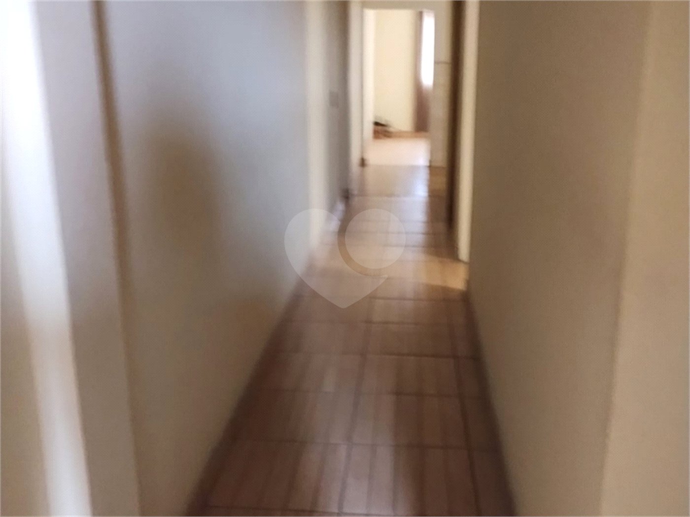 Apartamento à venda com 3 quartos em Vila Trujillo, Sorocaba, SP