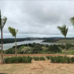 Terreno à venda no condomínio Le Portier Nautic Residence, Piedade - SP