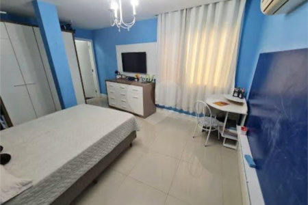 Casa para alugar com 5 suítes no condomínio Recanto das Garças V, Cotia - SP