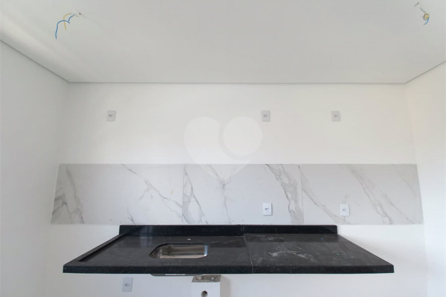 Casa à venda com 3 quartos no condomínio Sou + Piatá, São Paulo - SP