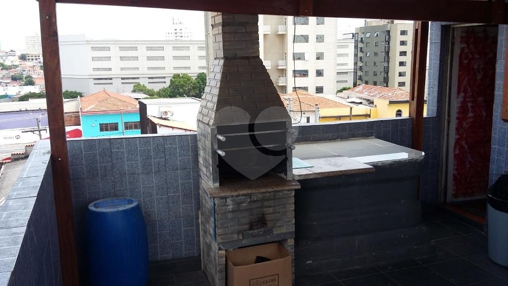 Casa à venda com 2 quartos, sendo 1 suíte, no condomínio Travessa Carmem Lúcia Carneiro,88, São Paulo - SP
