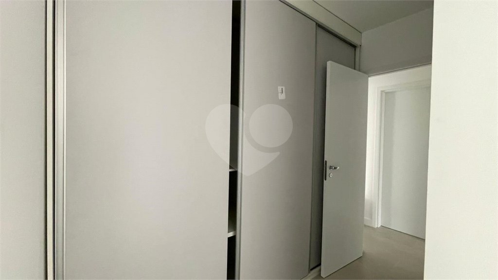 Apartamento à venda com 3 suítes no Centro, São Bernardo do Campo, SP