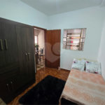 Casa à venda com 3 quartos, sendo 1 suíte, em Vila Maciel, Itapetininga, SP