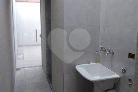 Casa Térrea à venda com 2 quartos, sendo 1 suíte, em Nova Cerejeira, Atibaia, SP