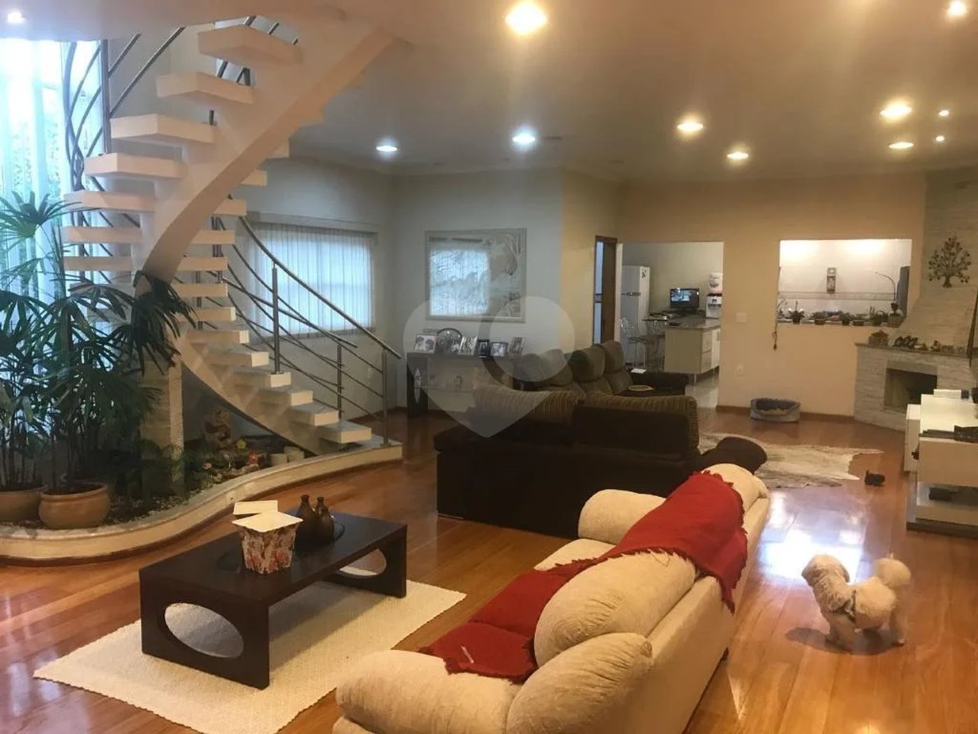 Casa à venda com 3 quartos, sendo 1 suíte, em Limão, São Paulo, SP