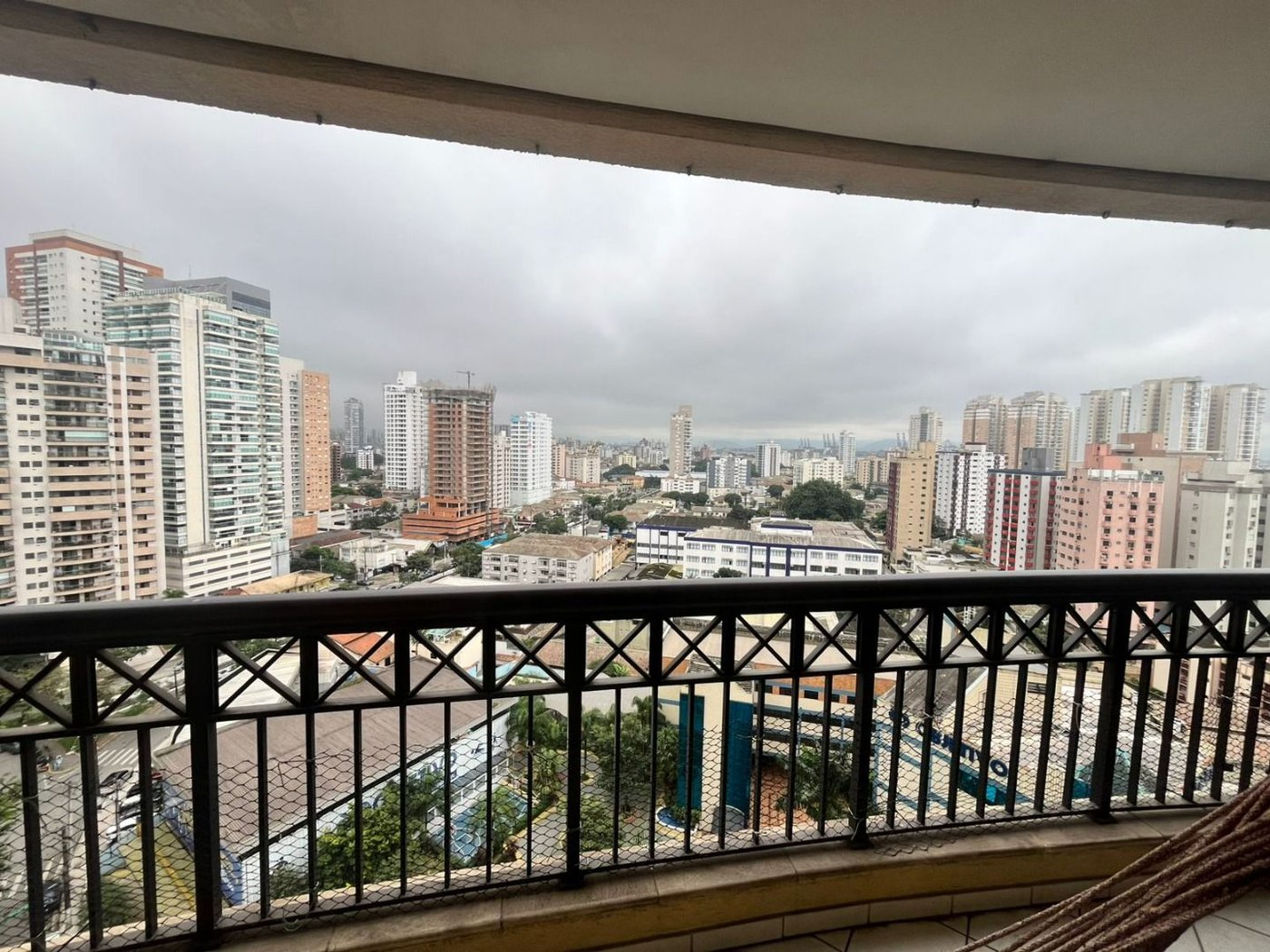 Apartamento à venda, 127 m² por R$ 1.200.000,00 - Ponta da Praia - Santos/SP