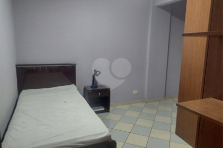 Apartamento à venda ou para alugar com 2 quartos em Instituto de Previdência, São Paulo, SP