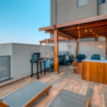 Apartamento à venda com 3 suítes em Residencial Alto do Ipê, Ribeirão Preto, SP