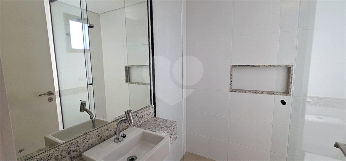 Casa em condomínio à venda ou para alugar com 4 quartos, sendo 3 suítes, em Manguinhos, Armação dos Búzios, RJ