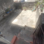 Casa à venda com 3 quartos, sendo 1 suíte, em Parque Piratininga, Itaquaquecetuba, SP