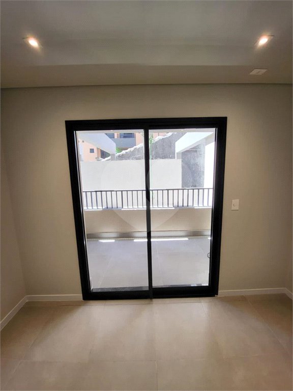 Apartamento à venda com 1 quarto em Pinheiros, São Paulo, SP