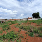 Terreno para alugar em Vila Camarão, Itapetininga, SP