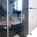 Apartamento à venda com 2 quartos, sendo 1 suíte, em Campo Belo, São Paulo, SP
