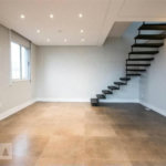 Apartamento à venda com 1 suíte em Vila Suzana, São Paulo, SP