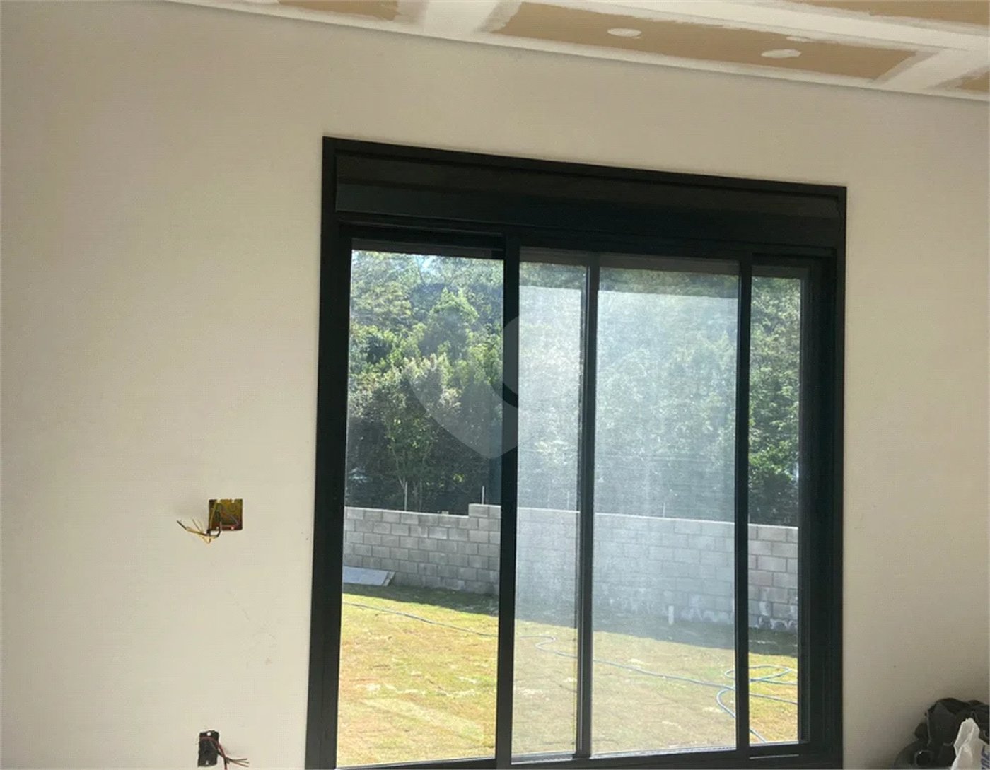 Casa à venda com 3 suítes no condomínio Terras do Alvorada, Itupeva - SP