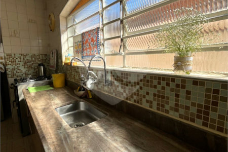 Sobrado à venda com 3 quartos, sendo 1 suíte,  em Vila Mazzei, São Paulo, SP