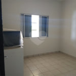 Casa à venda com 5 quartos no Centro, Iguape, SP