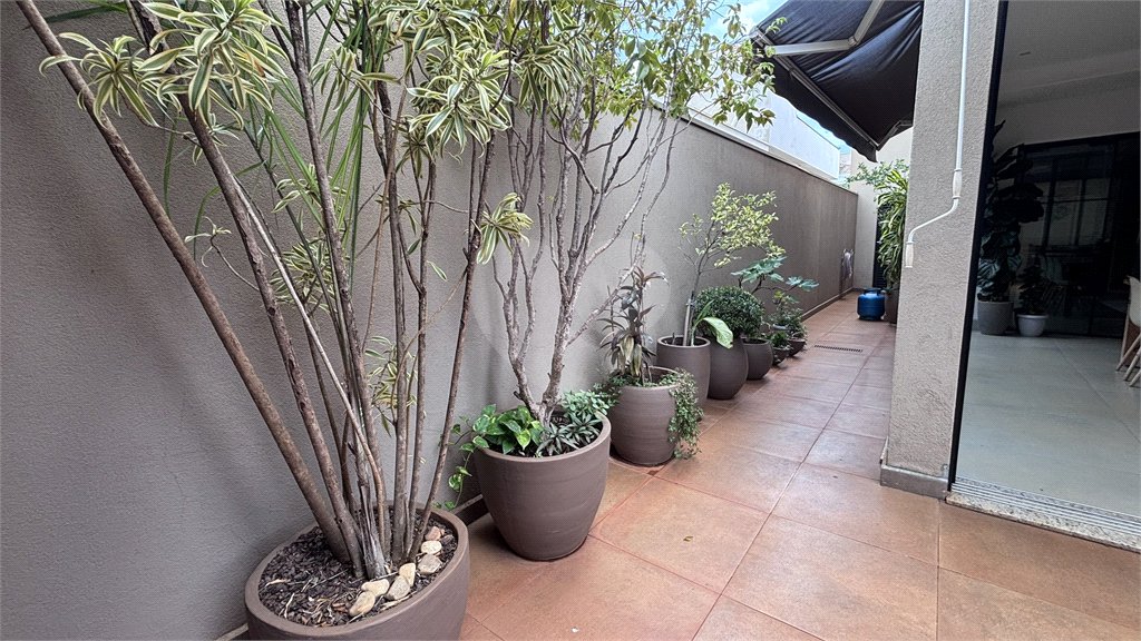 Casa à venda com 4 suítes no condomínio Quinta da Primavera Rp, Ribeirão Preto - SP