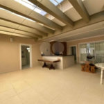 Casa à venda com 4 suítes no condomínio Ipê Velho, Vinhedo - SP