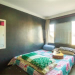 Apartamento à venda com 3 quartos em Parque Bristol, São Paulo, SP