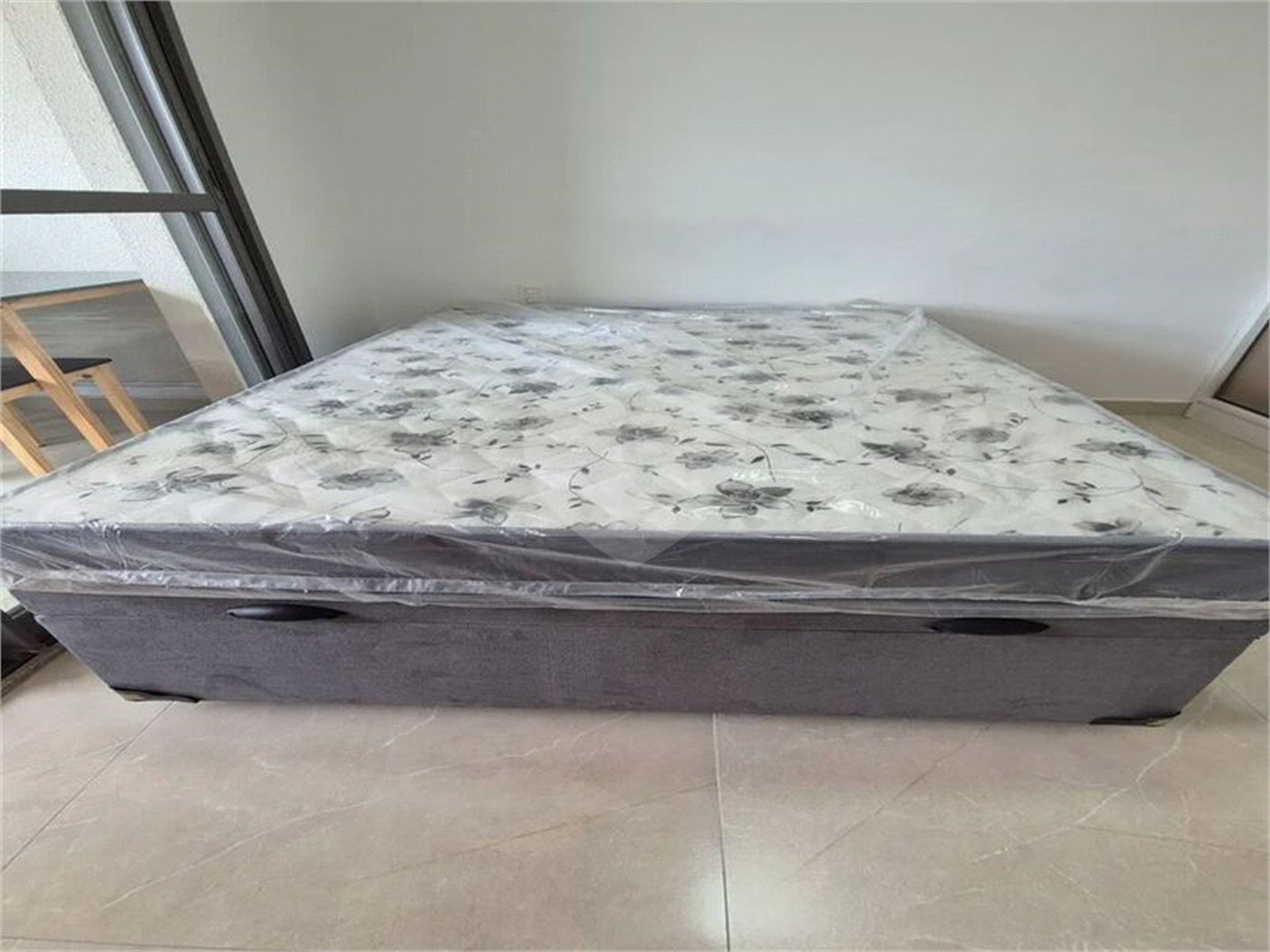 Apartamento para alugar com 1 quarto em Sacomã, São Paulo, SP