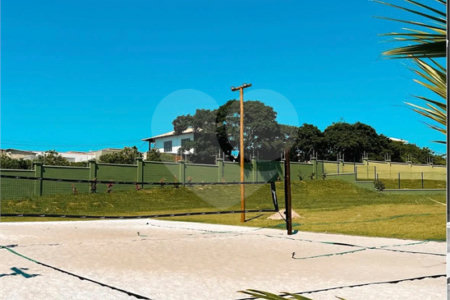 Casa em condomínio à venda com 3 suítes em Ogiva, Cabo Frio, RJ