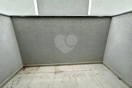Casa à venda com 2 quartos no condomínio Residencial Vila Nova, Sorocaba - SP