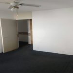 Apartamento à venda com 2 quartos em Mandaqui, São Paulo, SP