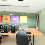 Apartamento à venda com 3 suítes em Jardim Maria José, Votorantim, SP