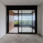 Apartamento à venda com 3 suítes em Vila Nova Conceição, São Paulo, SP