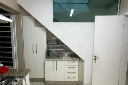Casa Térrea à venda com 4 quartos, sendo 3 suítes,  em Jardim São Paulo(zona Norte), São Paulo, SP