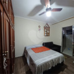 Casa à venda com 3 quartos, sendo 1 suíte, em Limão, São Paulo, SP
