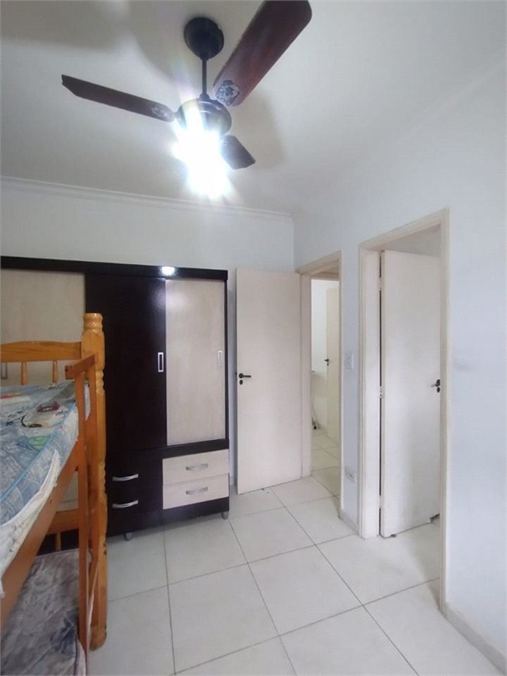 Apartamento com 3 dormitórios à venda, 114 m² por R$ 330.000,00 - Enseada - Guarujá/SP