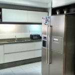 Apartamento à venda com 3 suítes em Jardim Londrina, São Paulo, SP