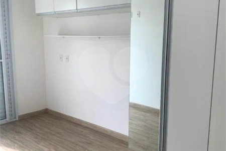 Apartamento à venda com 2 quartos, sendo 1 suíte, em Parque Residencial Nove de Julho, Jundiaí, SP