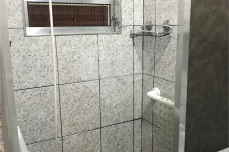Apartamento à venda com 3 quartos, sendo 1 suíte,  em Vila Gustavo, São Paulo, SP